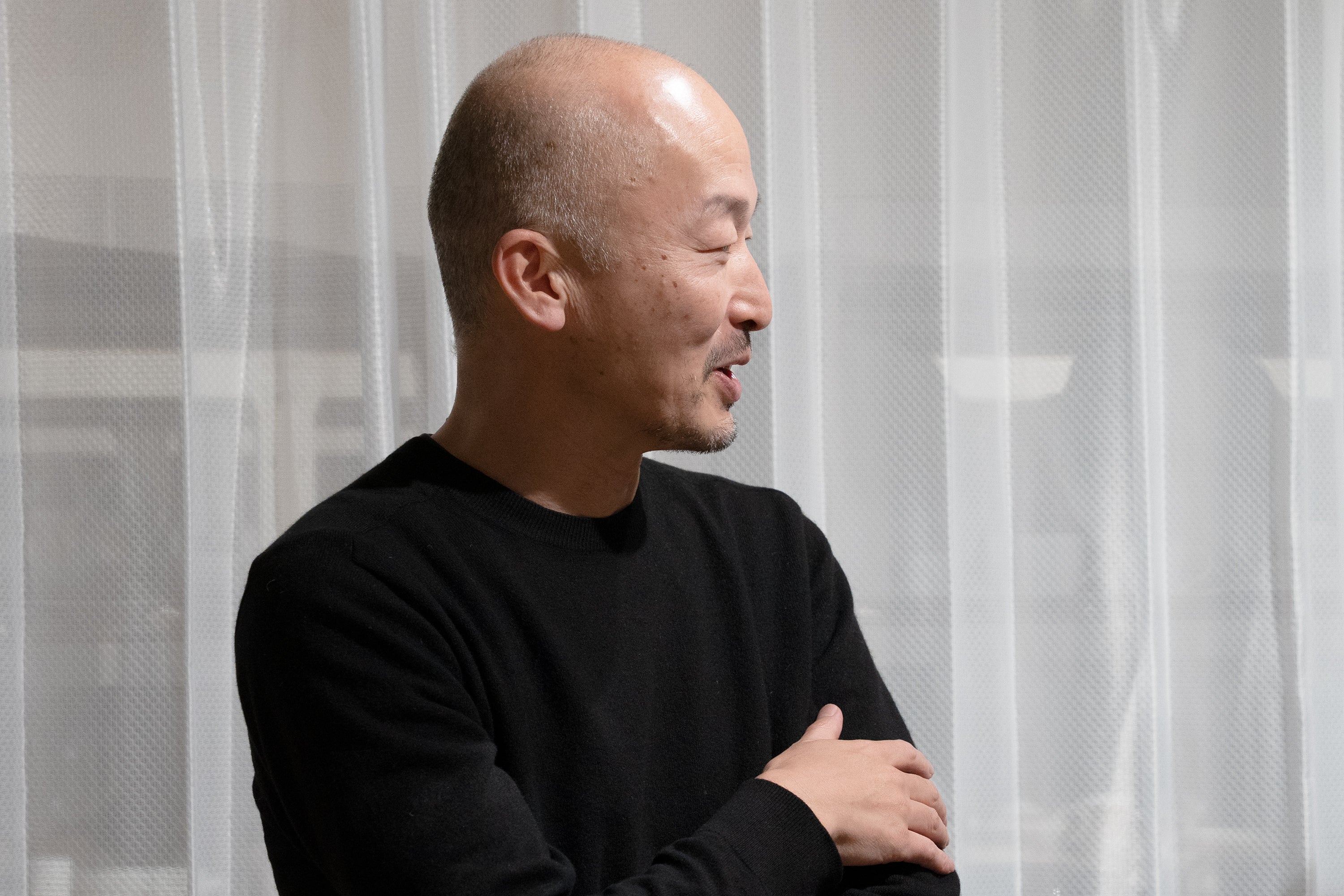 ESSENTIAL TOOLS 2025 目利きたちの見立て｜プロダクトデザイナー