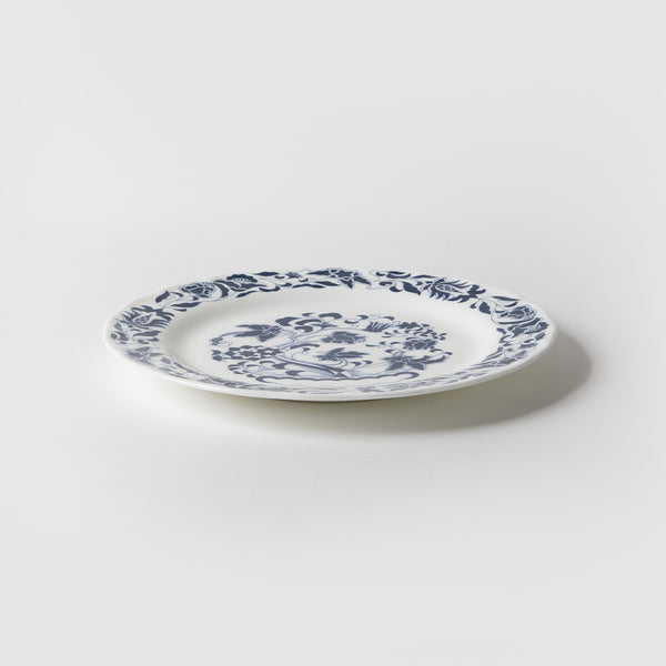 NIKKO MING TREE II 25cm プレート