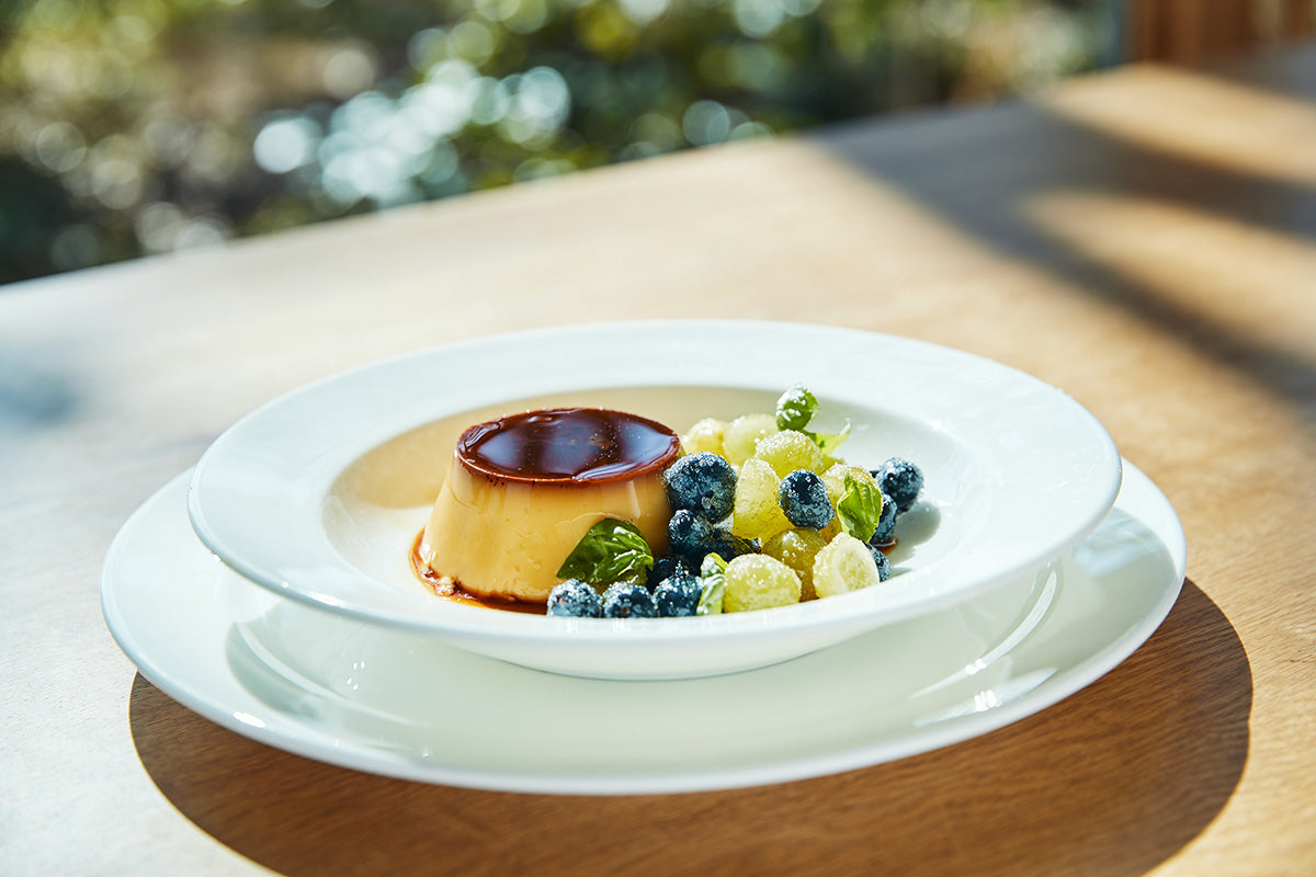 REMASTERED ディーププレート 22