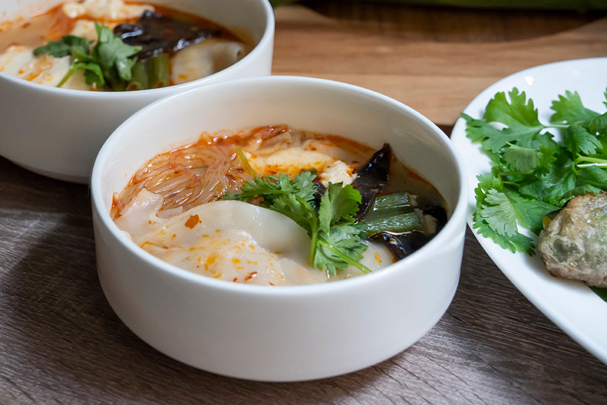 REMASTERED スタッキングボール 13