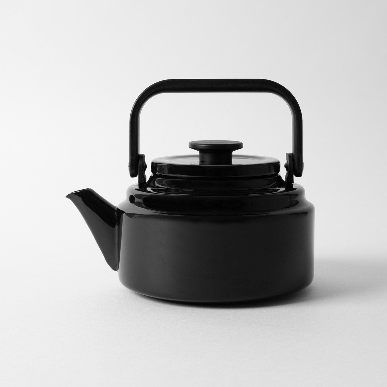 アムウェイ 新型ケトル 【公式通販】