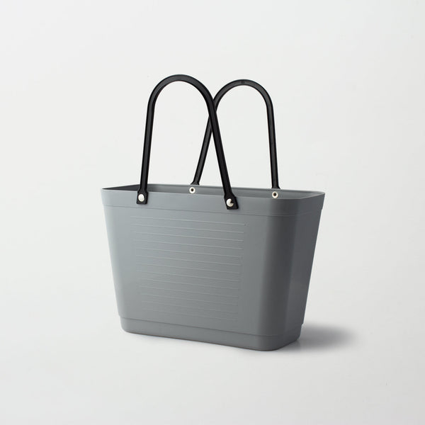 HINZA bag Small Gray