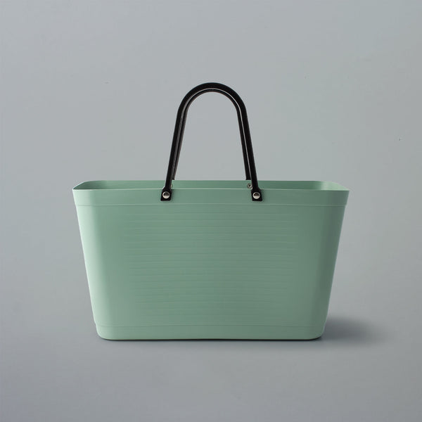 HINZA bag Large Olive