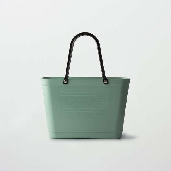 HINZA bag Small Olive