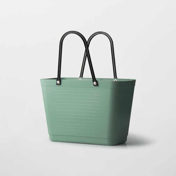 HINZA bag Small Olive