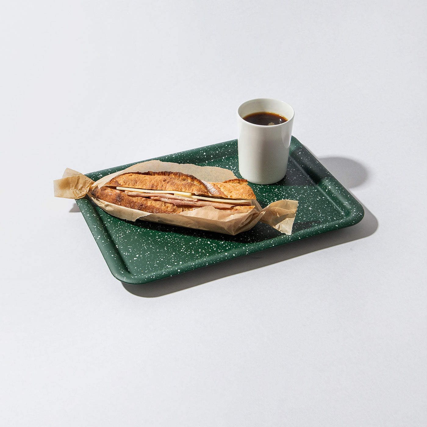 IF YOU CARE 無漂白パーチメントベイキングシート(ロール)