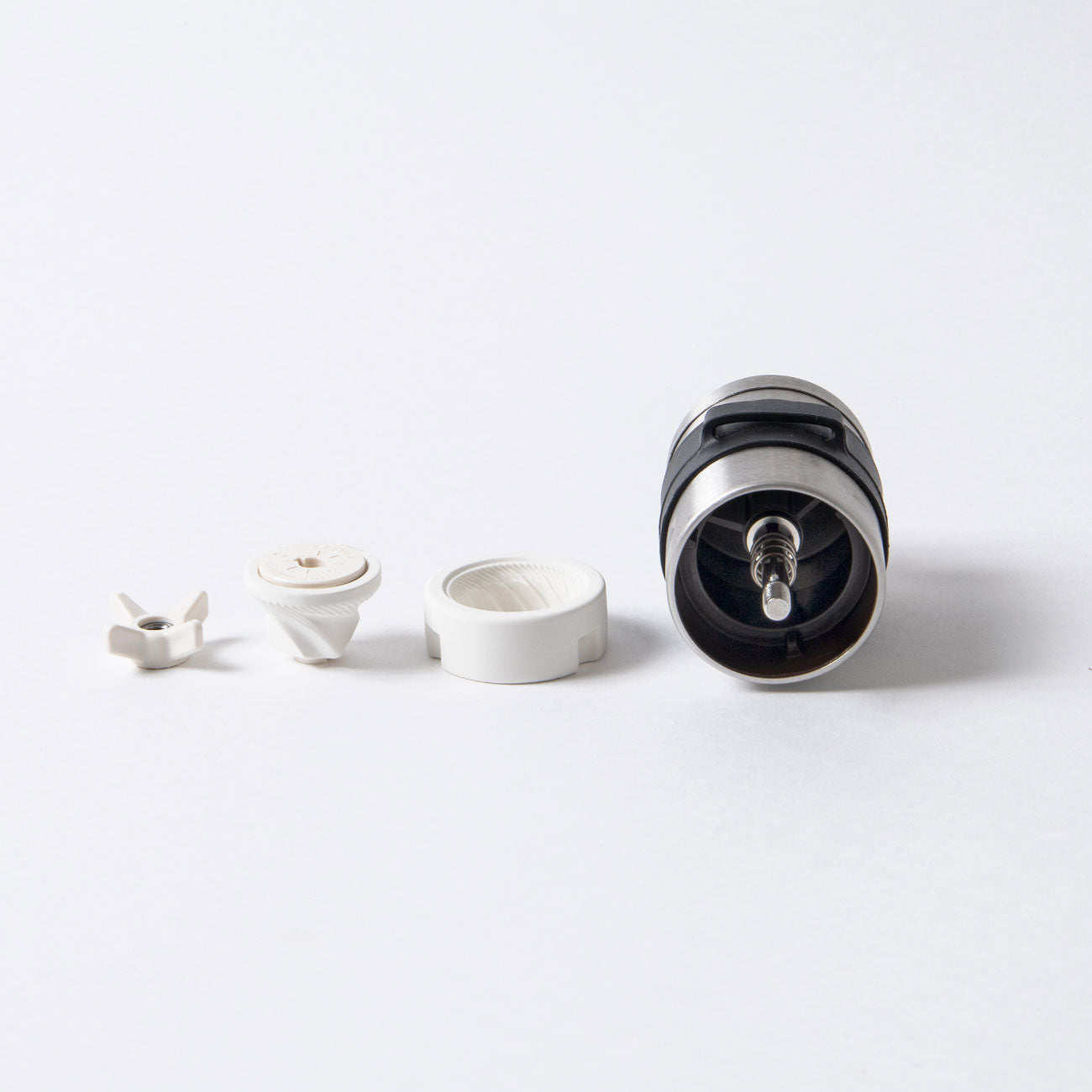 PORLEX コーヒーミルⅡ ミニ