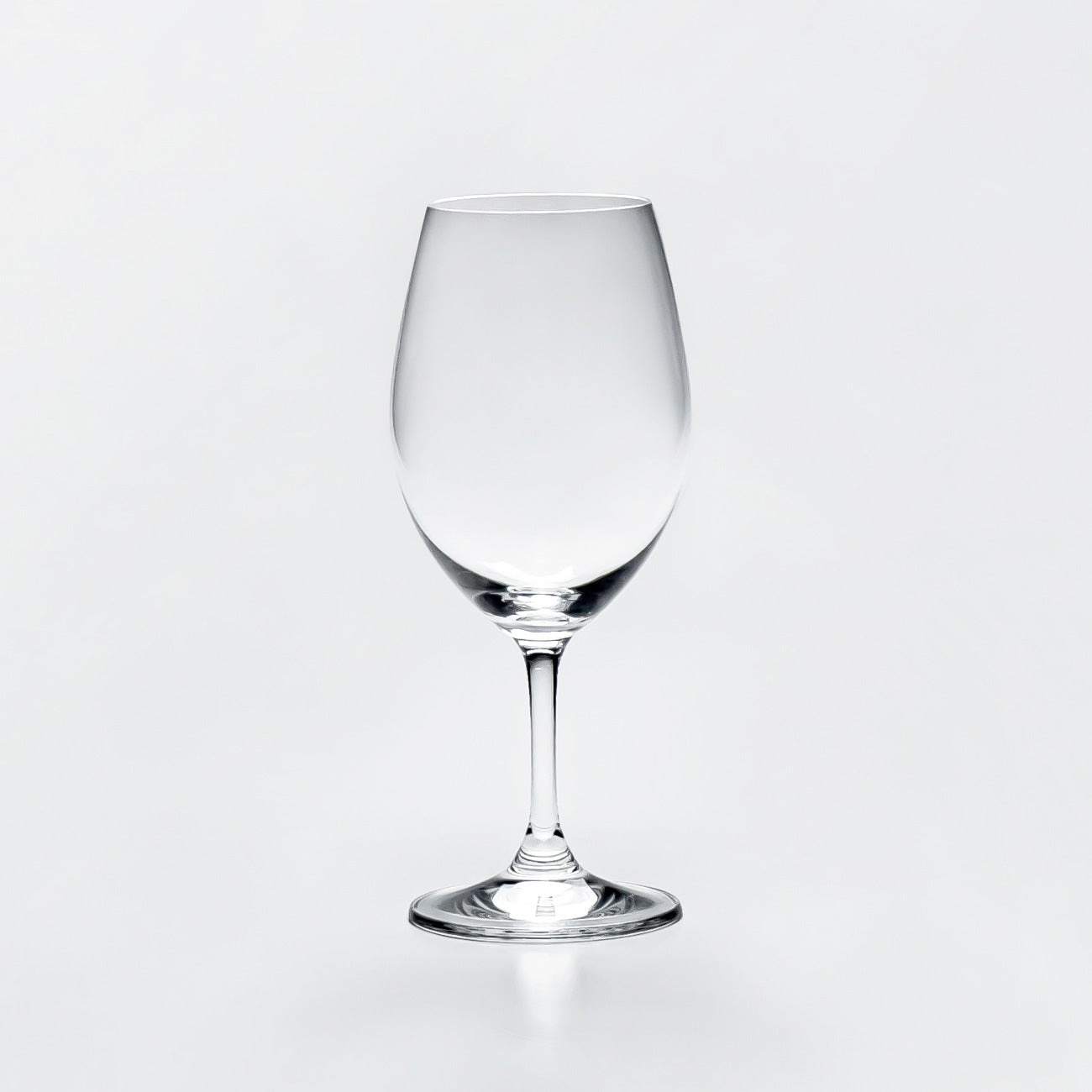 RIEDEL(リーデル) レッドワイン (2個入) 350ml コップ ワイン ワイン