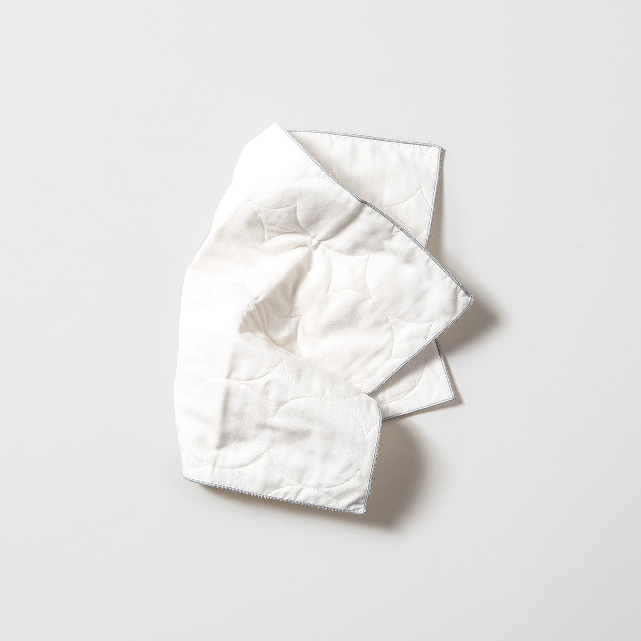 YARN HOME KITCHEN ふきん M