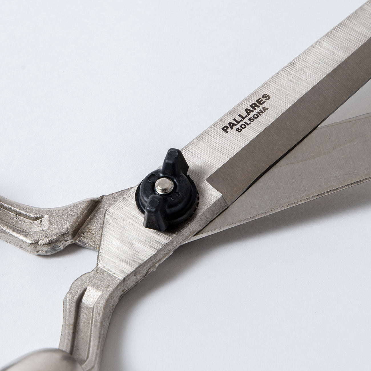 PALLARÈS ガーデンシザー 30cm
