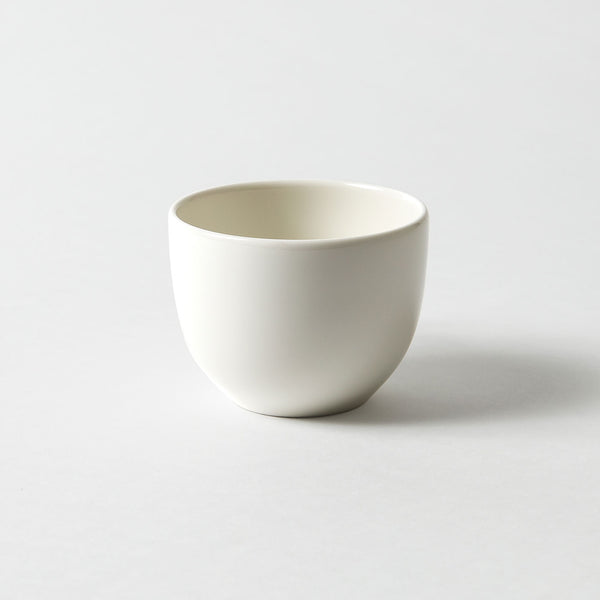 REMASTERED FREEZER・OVEN CUP