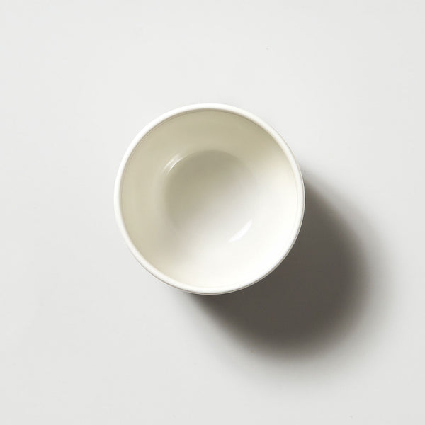 REMASTERED FREEZER・OVEN CUP