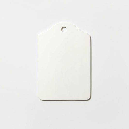 REMASTERED FREEZER・OVEN CHEESE BOARD