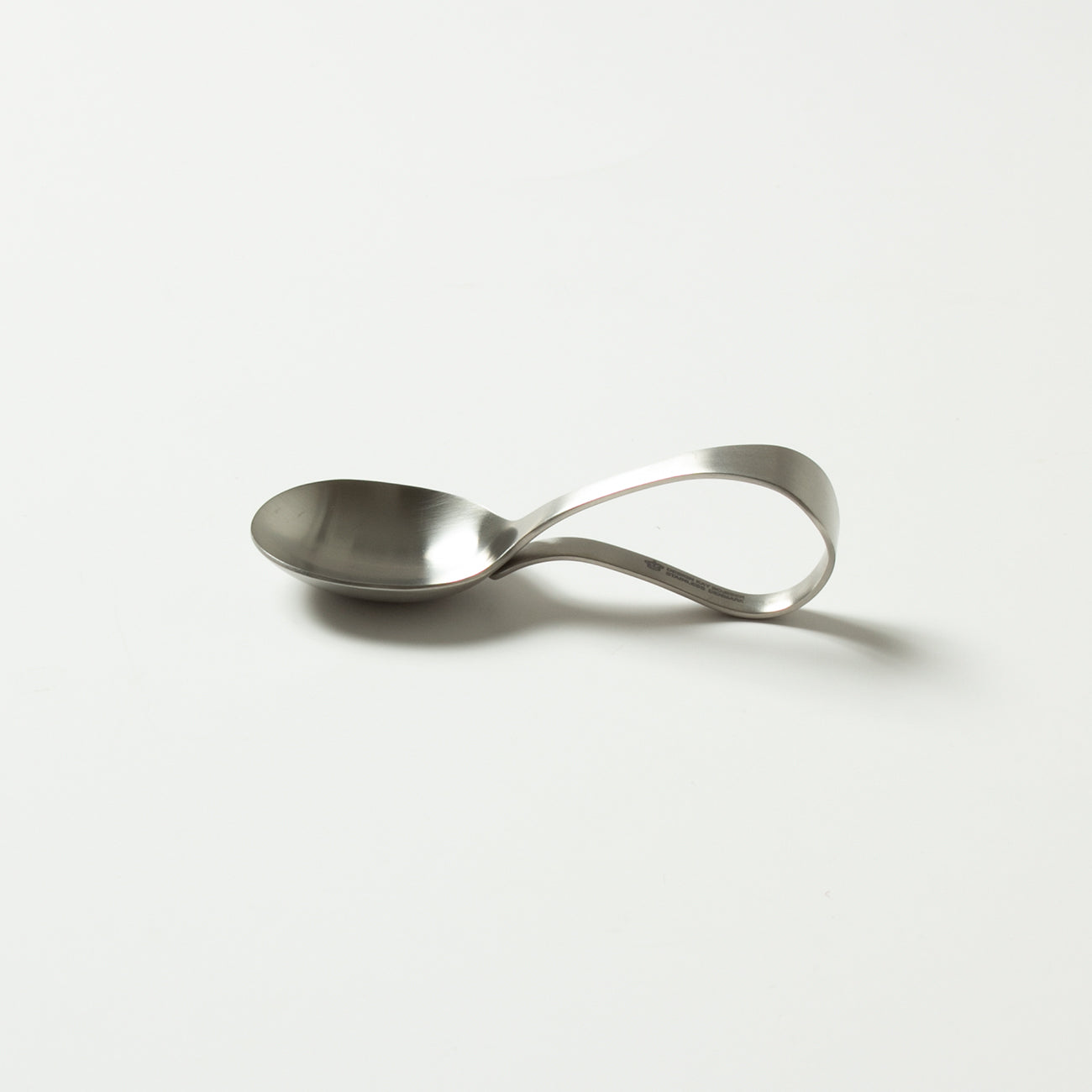 KAY BOJESEN マット ベビーセット