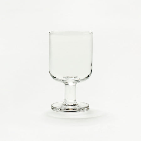 Bormioli Rocco ホステリア ラージ