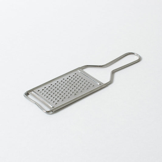 Bianchi グレーター ミニ