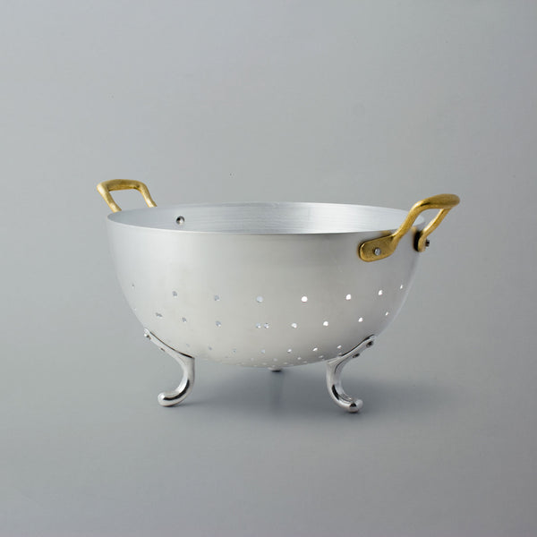 Ottinetti コランダー(水切り) 24cm
