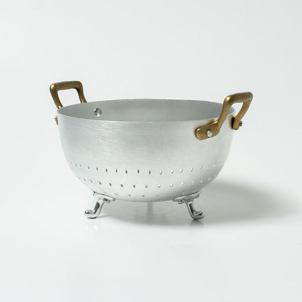 Ottinetti コランダー型ブレットバスケット 16cm