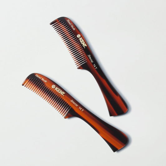 KENT レディース ミディアムサイズ レイク コーム 14T