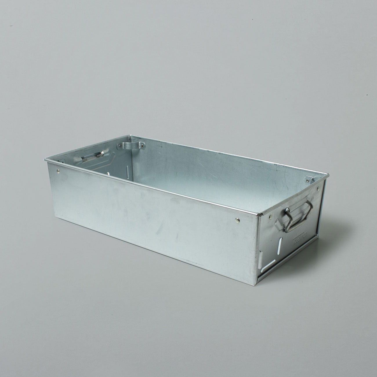 TOTE PAN(トートパン) トートパン TP3 作業・工作用具 シンプル