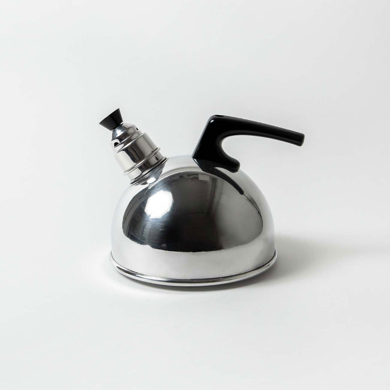 Mardouro(マルドウロ) アルミラウンドケトル 1.5L ポット・ケトル