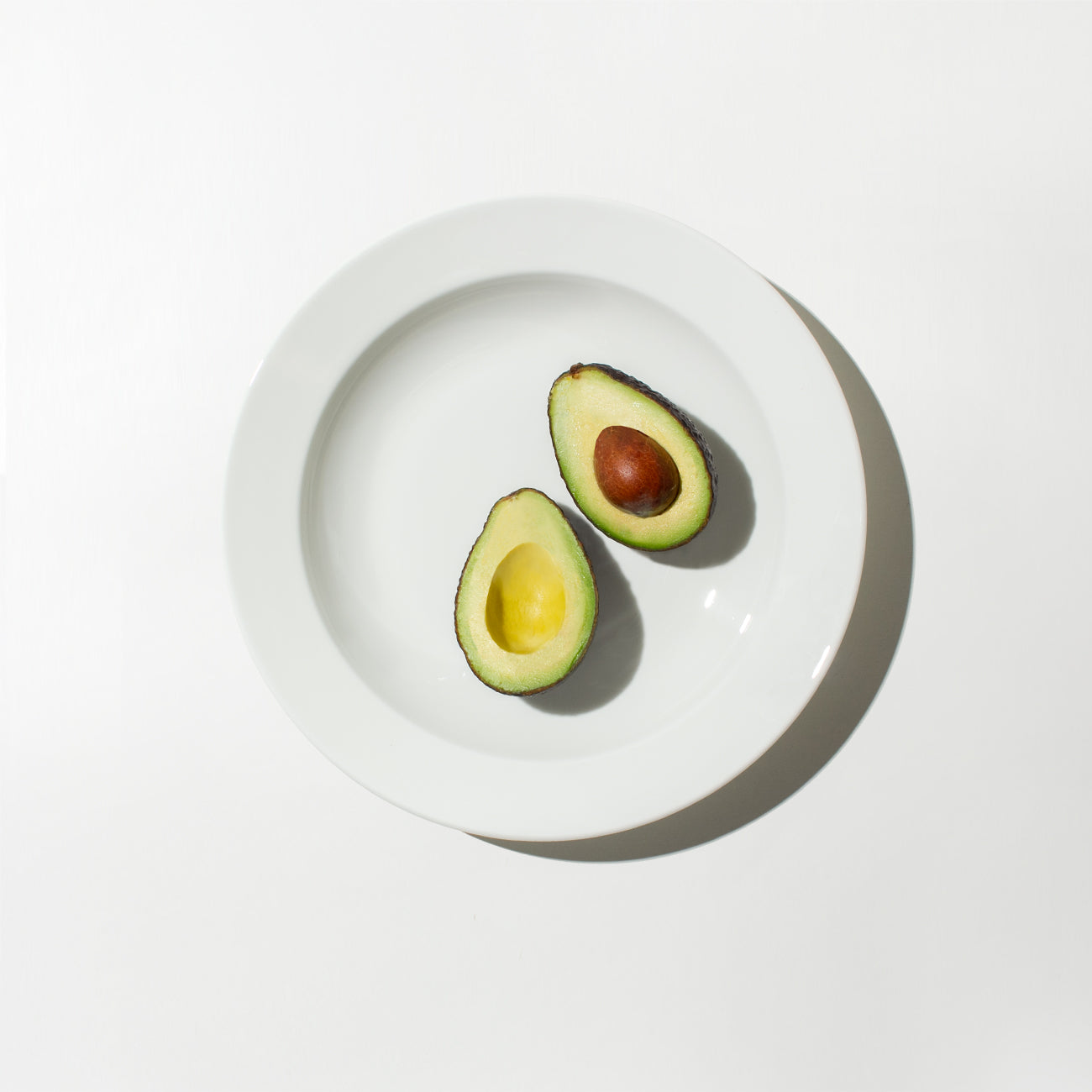 REMASTERED ディーププレート 26