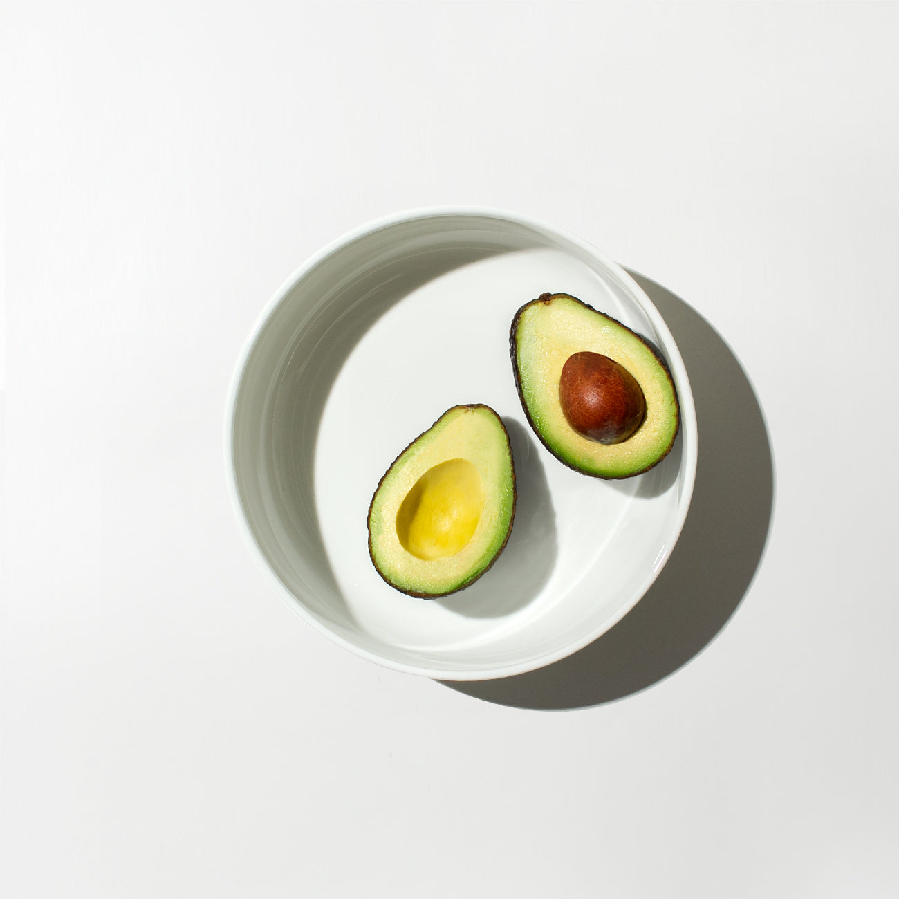 REMASTERED スタッキングボール 19