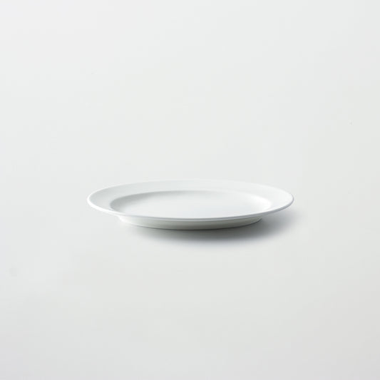 REMASTERED オーバルプレート 21