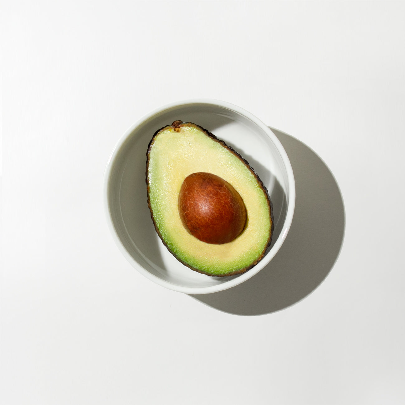 REMASTERED スタッキングボール 10