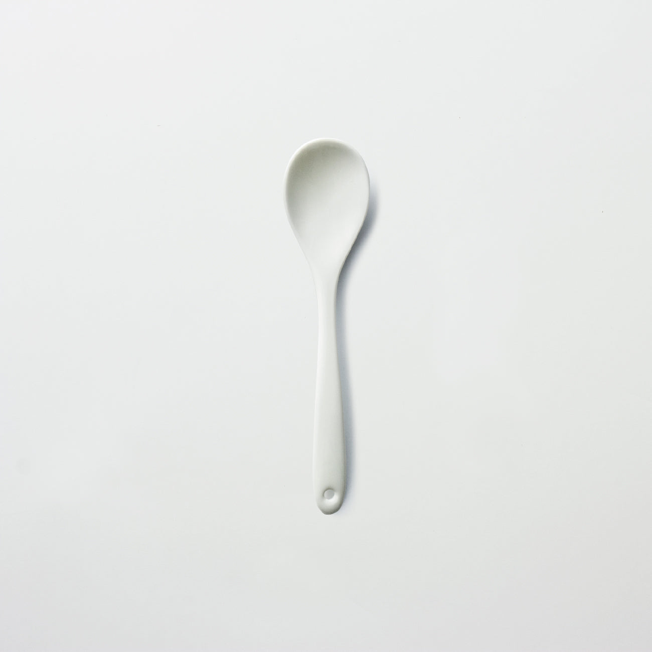 REMASTERED ティースプーン 13 (1本入)