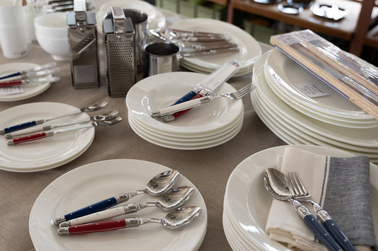 【2/18～3/23】Jean Dubost POP-UP SHOP AT LOST AND FOUND TOKYO STORE