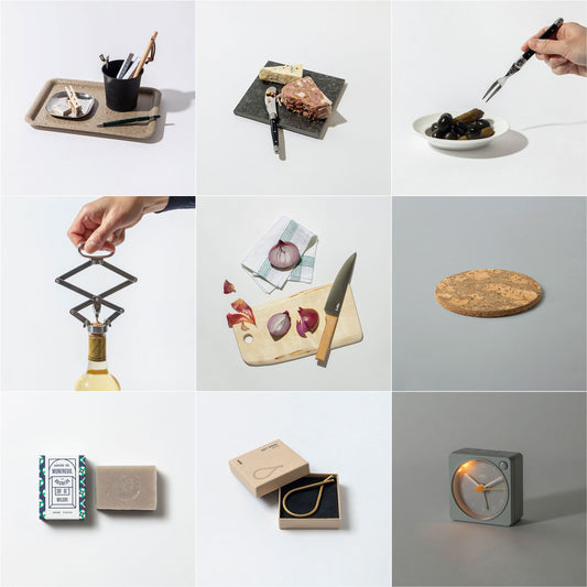 23.03.29 新入荷商品が公開されました