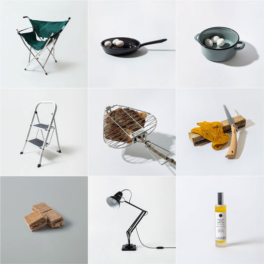 23.04.27 新入荷商品が公開されました