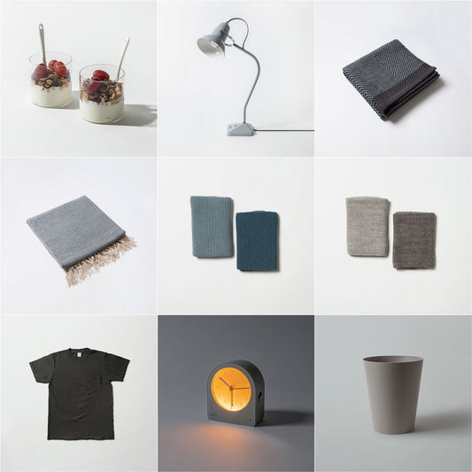 23.06.16 新入荷商品が公開されました