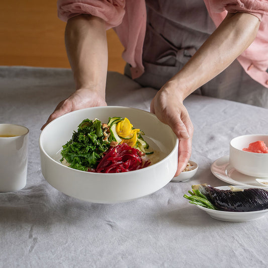 フードイベント「BONEARTH TABLE」を開催！第一弾はワタナベマキさん 参加予約スタート