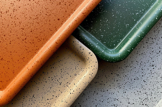 用途が広く便利なSEKISAKAのトレイ