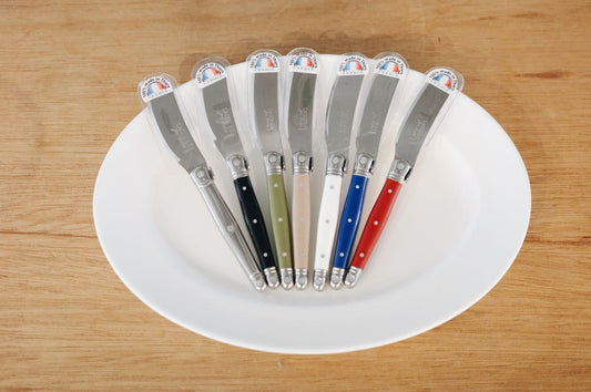 Jean Dubost POP-UP SHOP開催中！