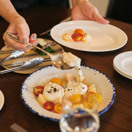 23.09.19 【NEW JOURNAL】「飲食店のUTSUWA Vol.2. Arrow」 を公開しました。