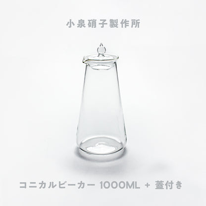 新規会員登録キャンペーン応募商品選択