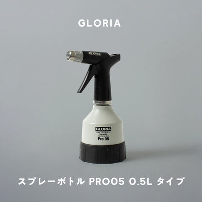 新規会員登録キャンペーン応募商品選択