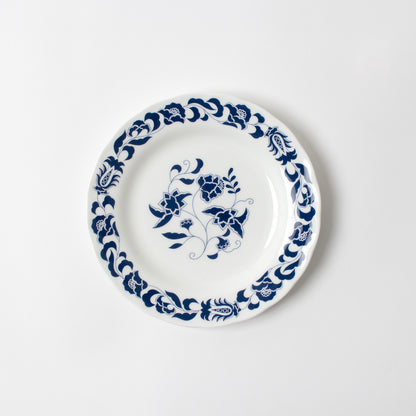 NIKKO MING TREE II 18cm プレート