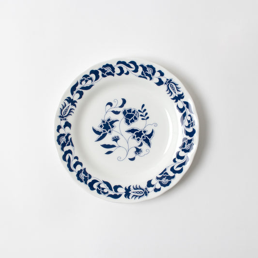 NIKKO MING TREE II 18cm プレート