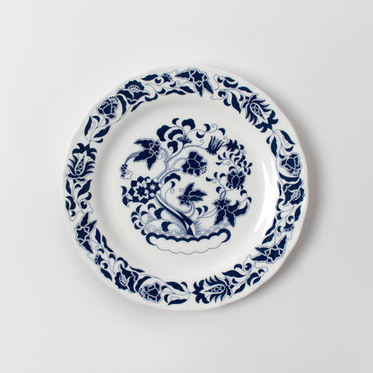 NIKKO MING TREE II 22cm ミート皿