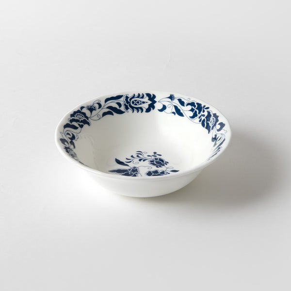 NIKKO MING TREE II 15cm ボール