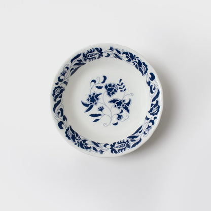 NIKKO MING TREE II 15cm ボール