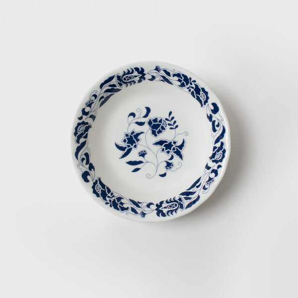 NIKKO MING TREE II 15cm ボール