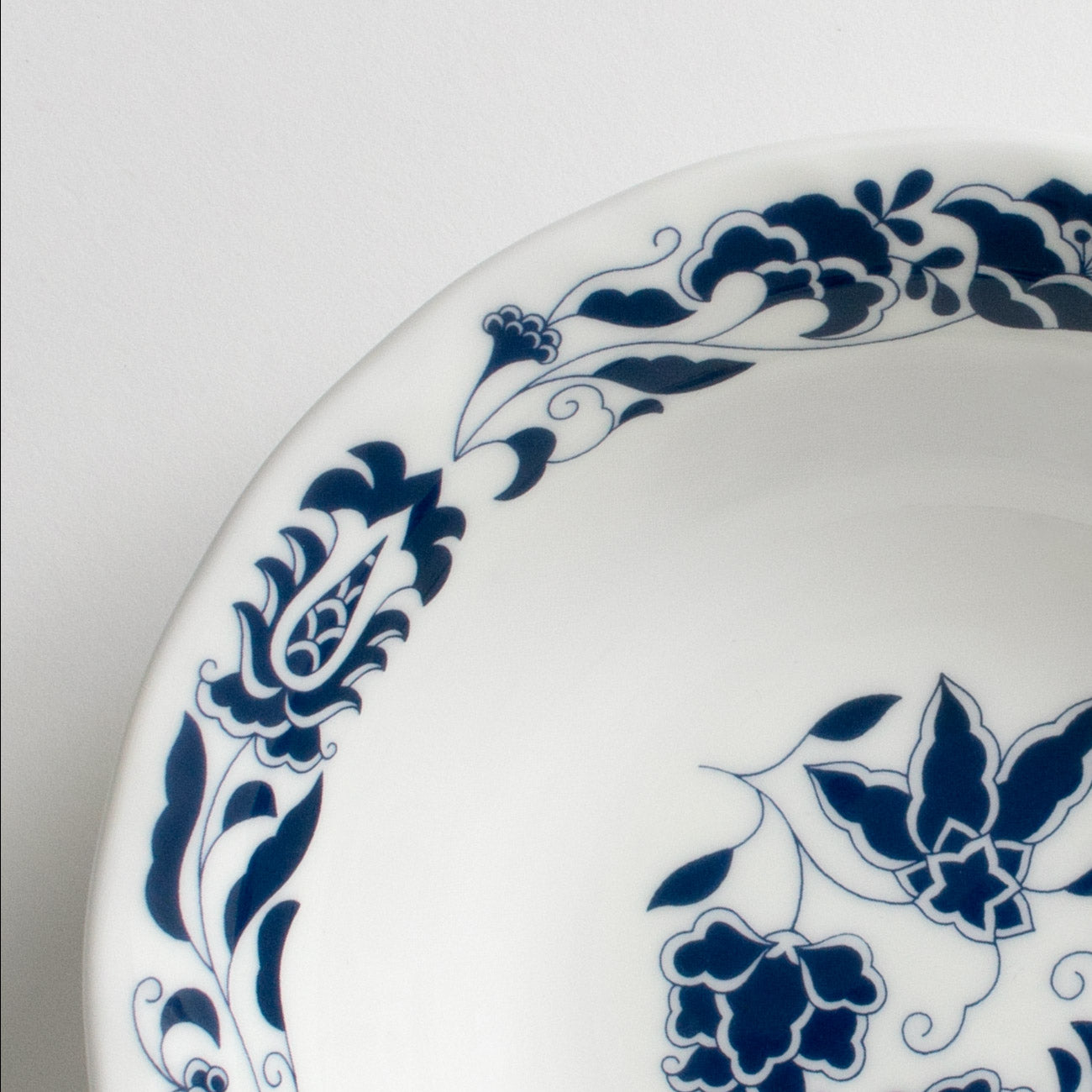 NIKKO MING TREE II 15cm ボール