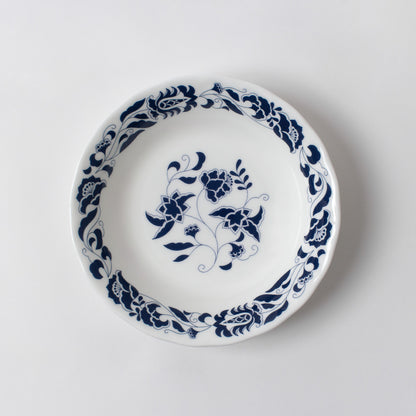 NIKKO MING TREE II 18cm クープ皿