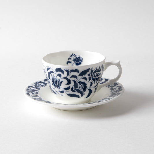 NIKKO MING TREE II 兼用碗皿