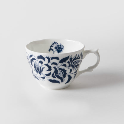 NIKKO MING TREE II 兼用碗皿